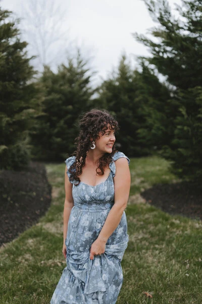 Melissa Hankins Photography profile photo