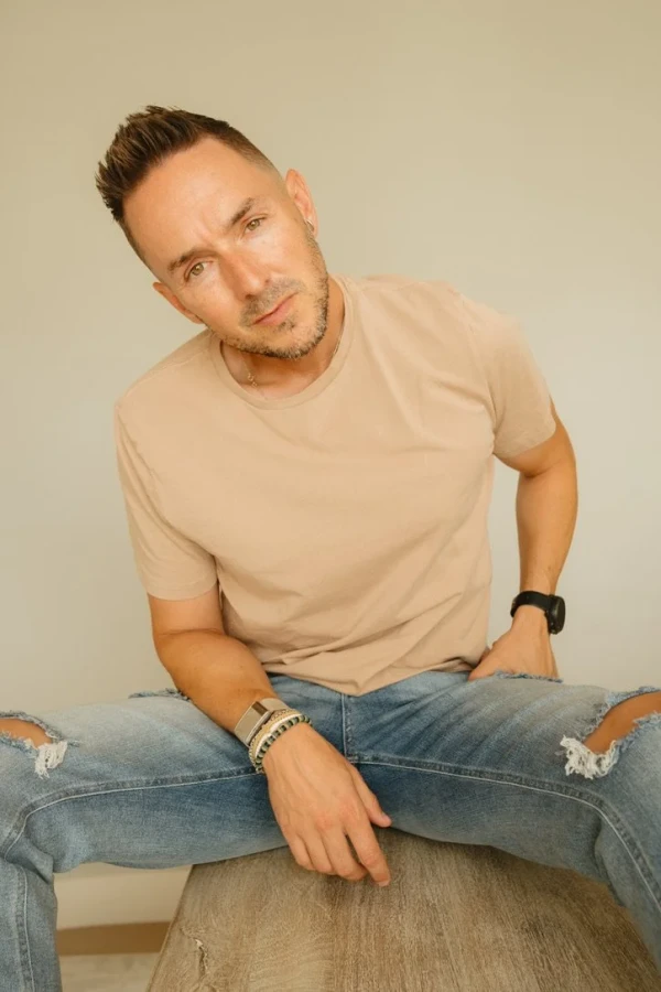 Miles Witt Boyer Photography profile photo. Photo: Miles Witt Boyer Photography
