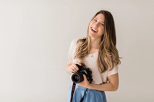 Christine Marie Photography profile photo