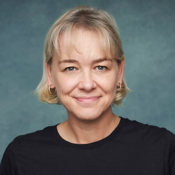 Karen Bengall Photography profile photo