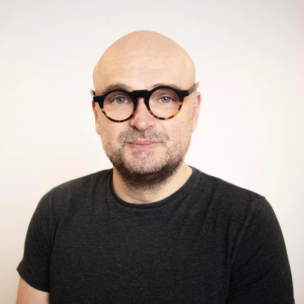 Ivan profile photo