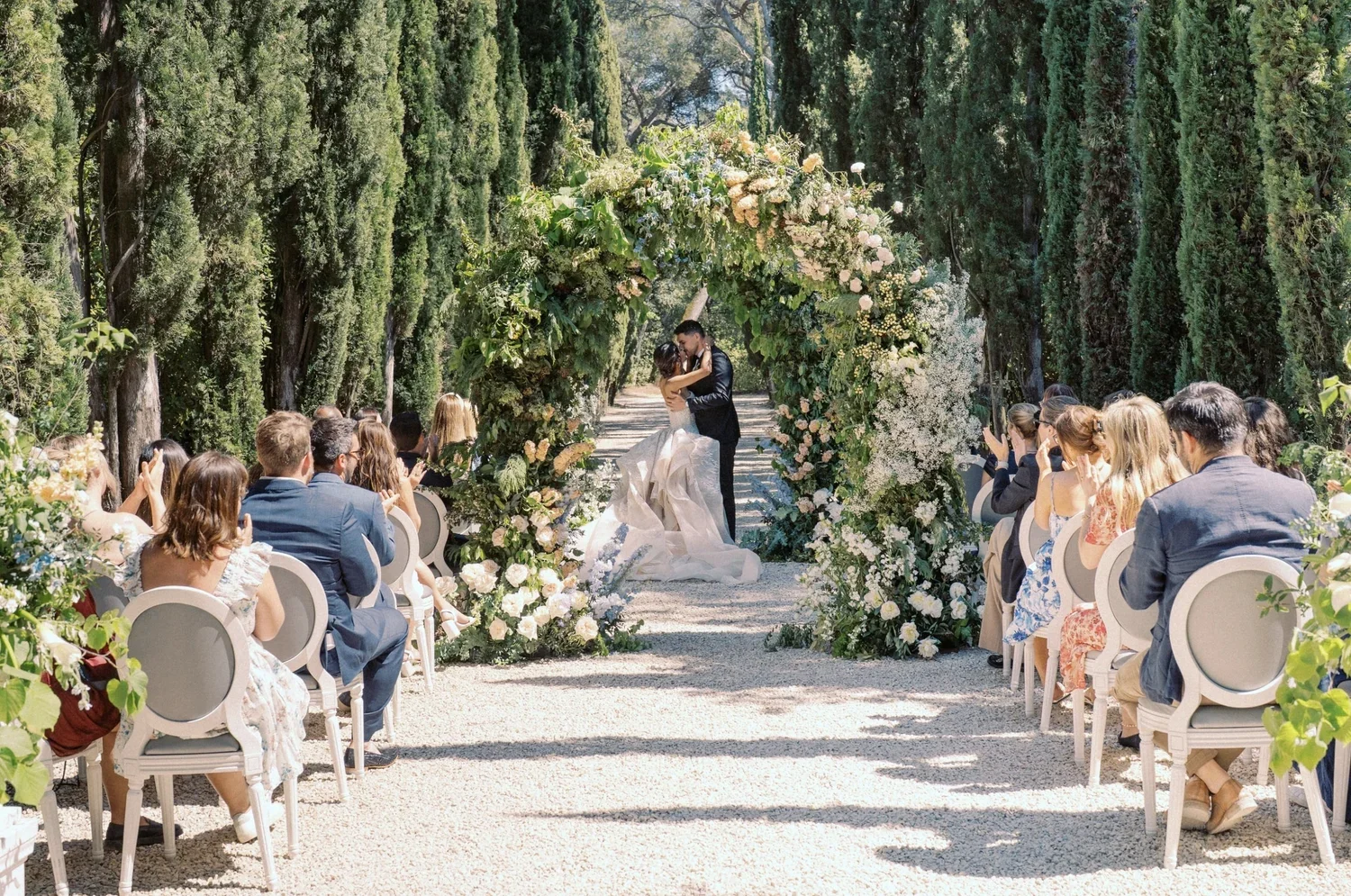 Brittany Bays Photography thumbnail. Photo: Brittany Bays Photography