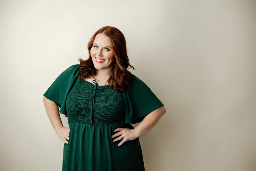 Kadi Davis Photography profile photo