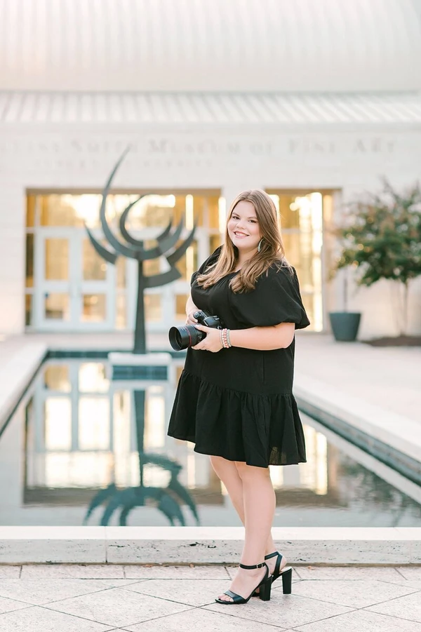 Amanda Horne Photography profile photo