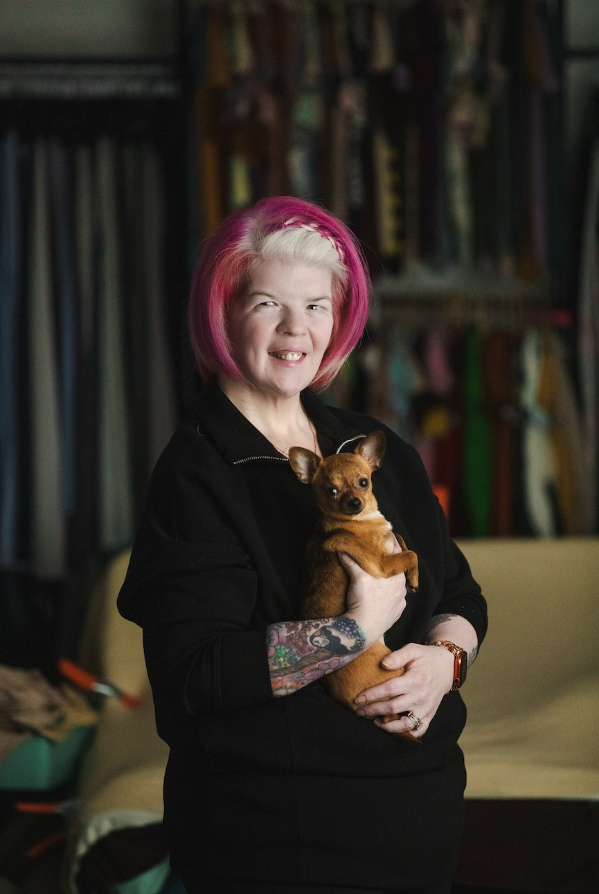 A2Z Photography profile photo. Photo: A2Z Photography