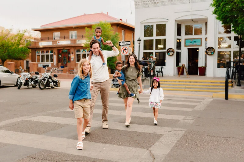 Wandermama Photography portfolio photo 2. Photo: Wandermama Photography