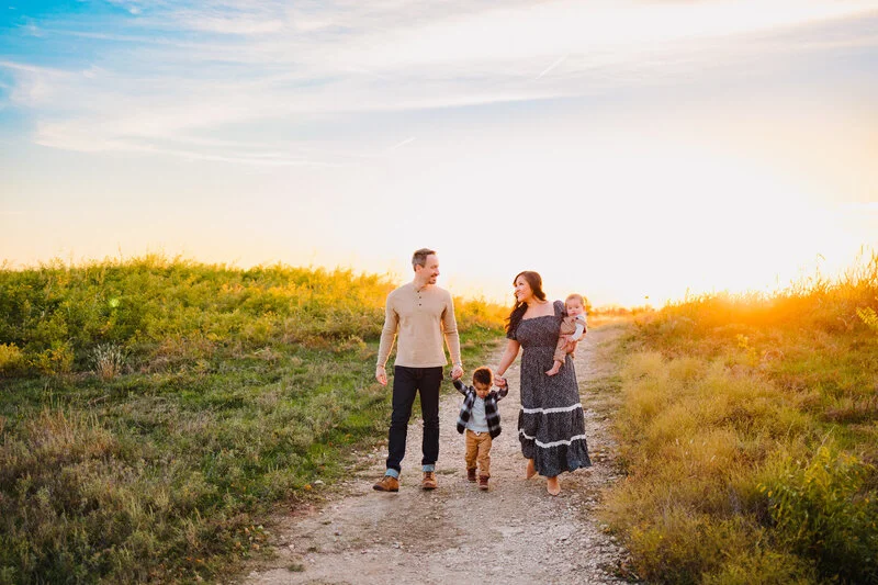 Wandermama Photography portfolio photo 3. Photo: Wandermama Photography