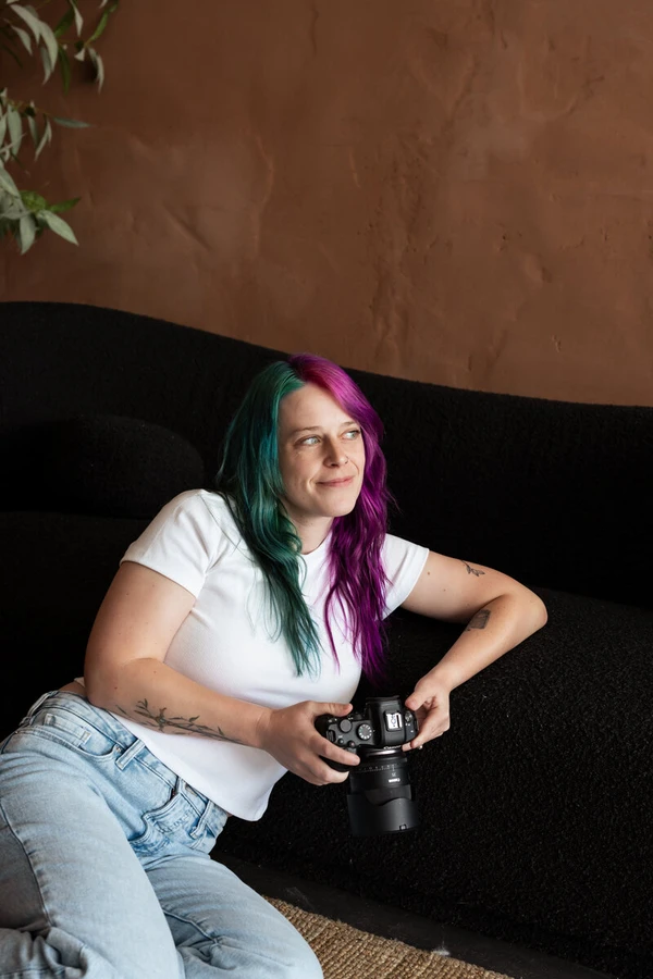 Wandermama Photography profile photo