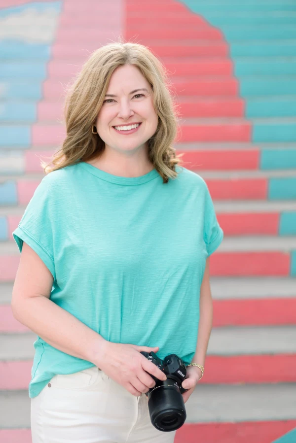 Laurie Hatfield Photography profile photo. Photo: Laurie Hatfield Photography