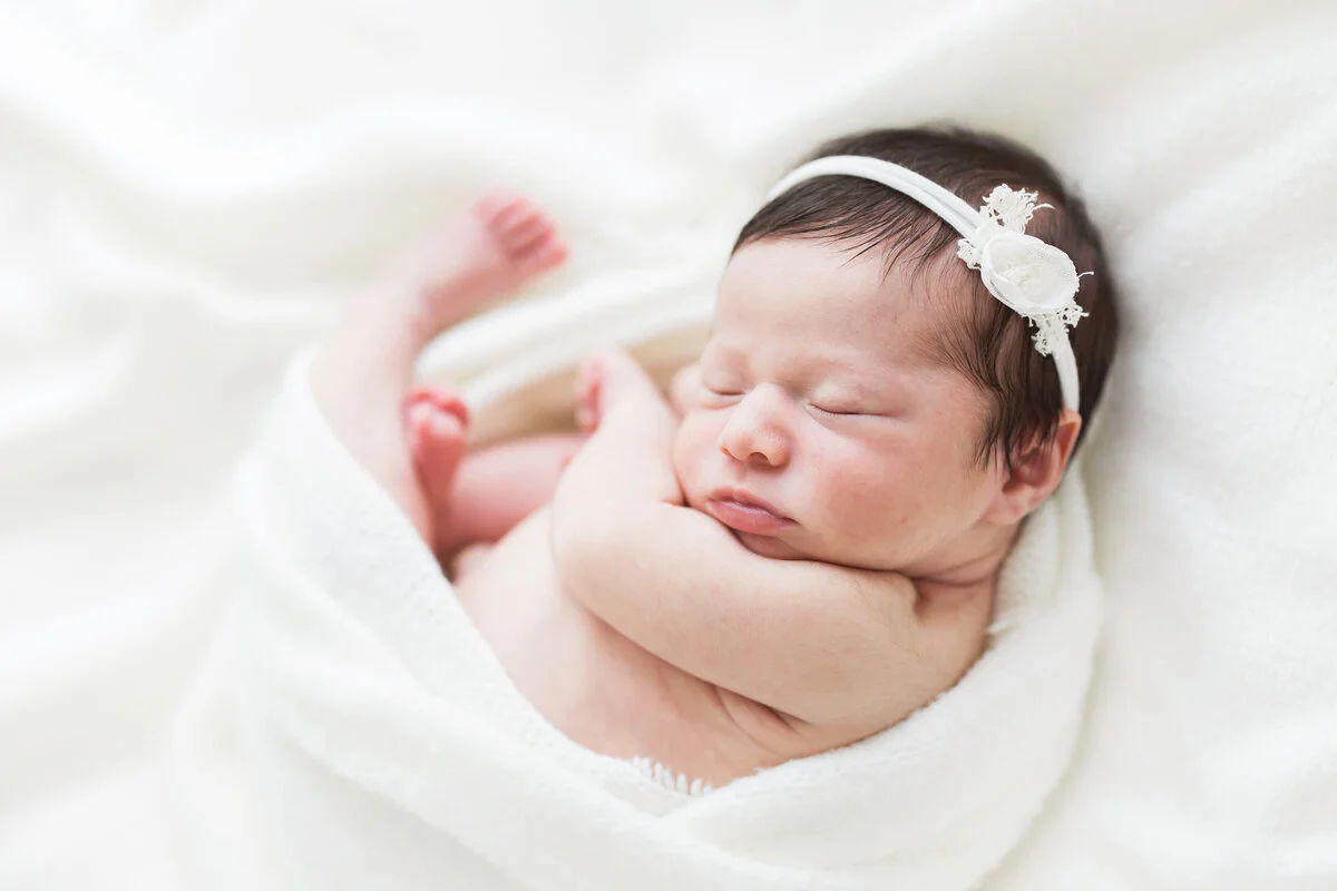Fresh Light Photography thumbnail