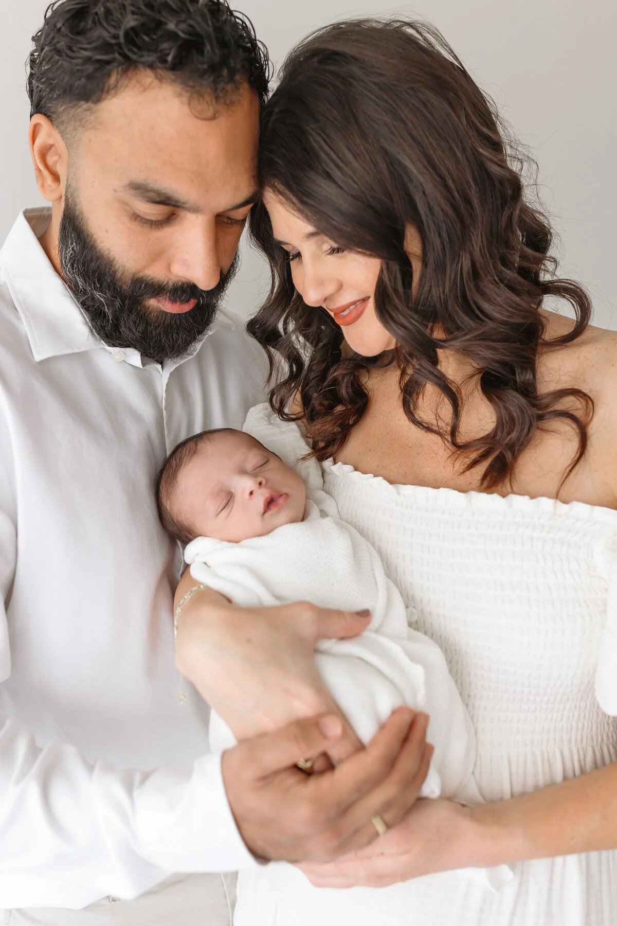 Joyful Sound Photography portfolio photo 1. Photo: Joyful Sound Photography