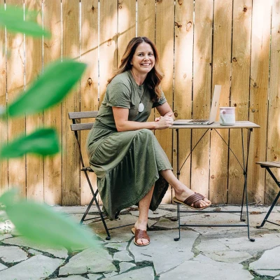 Anna Mesen Photography profile photo. Photo: Anna Mesen Photography