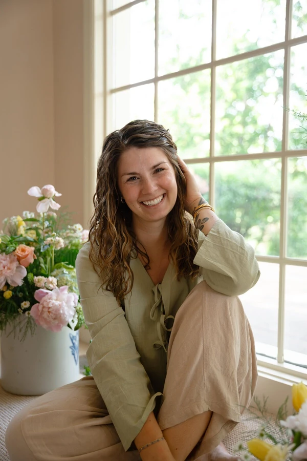 Madison Michelle Photography profile photo