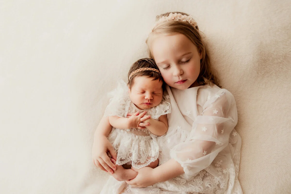 Reminiscent Photography by Erika portfolio photo 1. Photo: Reminiscent Photography by Erika