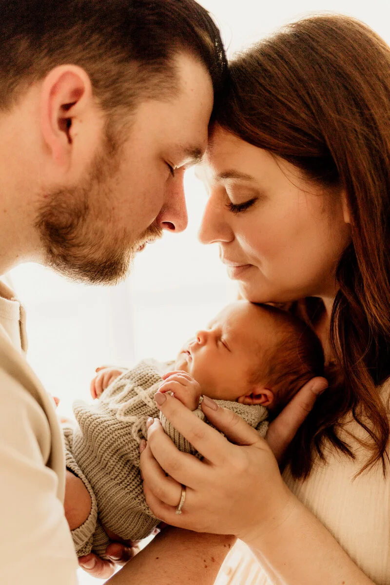 Reminiscent Photography by Erika portfolio photo 2. Photo: Reminiscent Photography by Erika