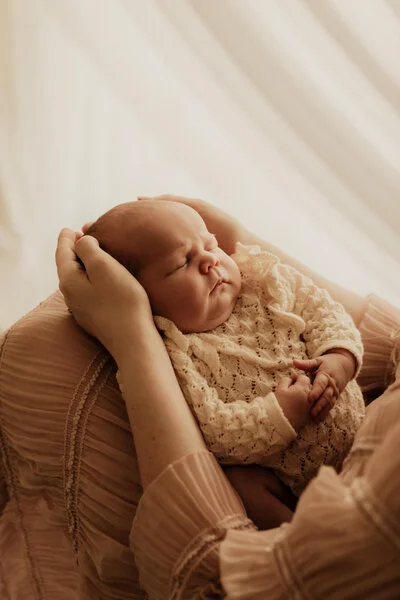 Reminiscent Photography by Erika portfolio photo 3. Photo: Reminiscent Photography by Erika