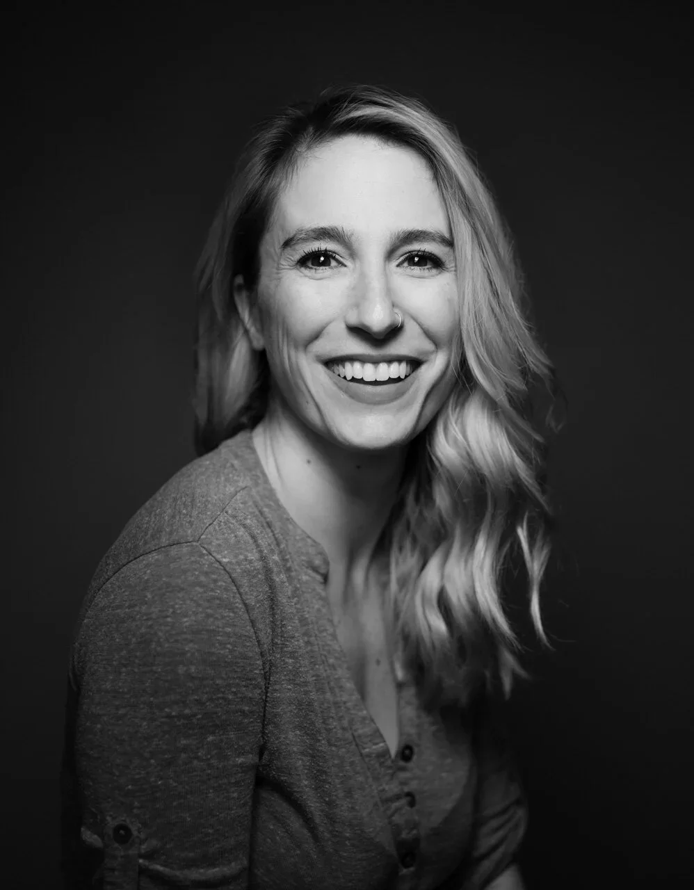 Adrienne Battistella Photography hero photo 2. Photo: Adrienne Battistella Photography