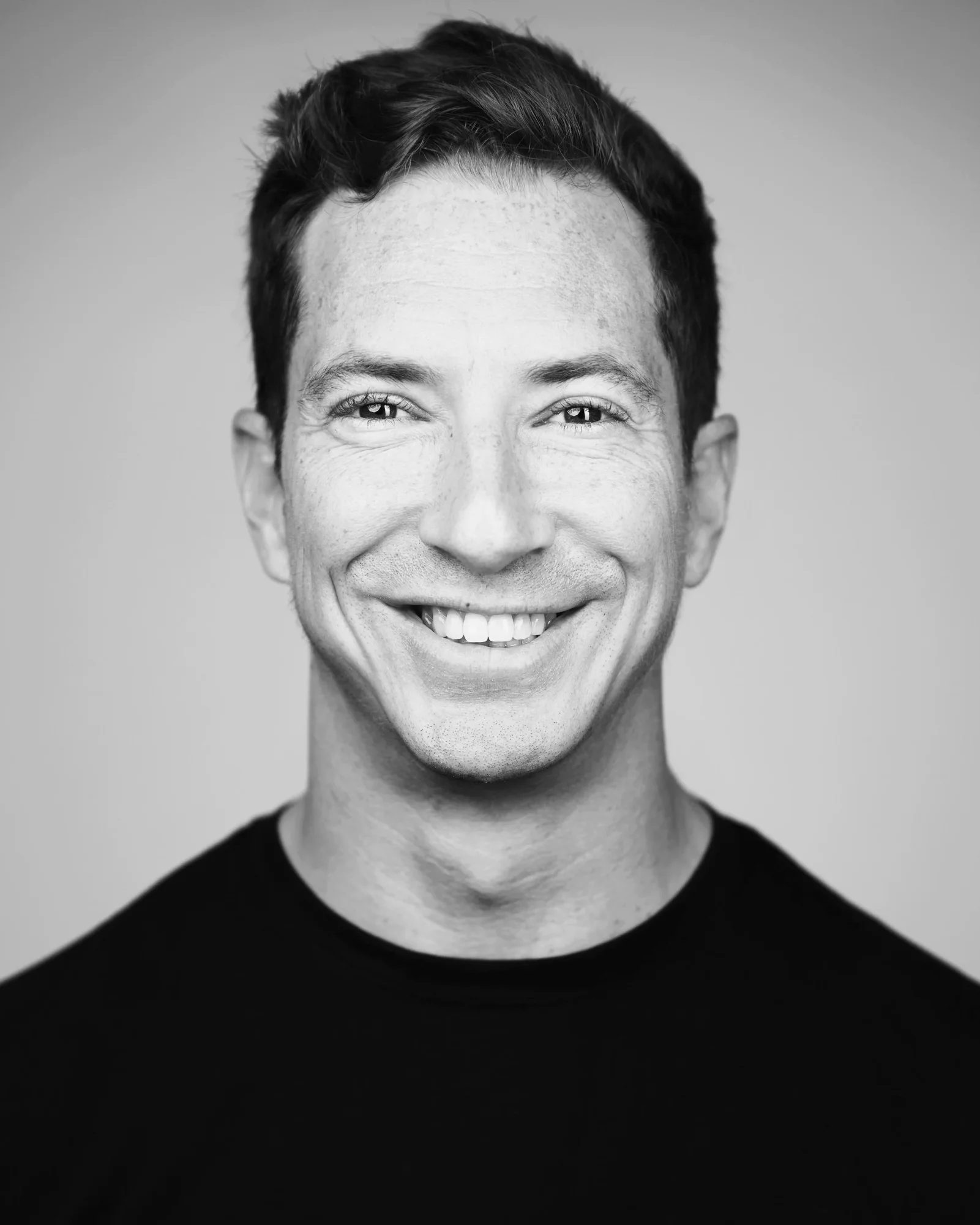 Adrienne Battistella Photography hero photo 3. Photo: Adrienne Battistella Photography