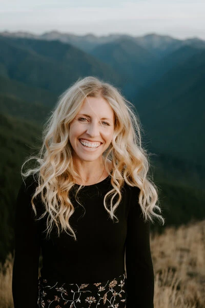 Amy Galbraith Photography profile photo