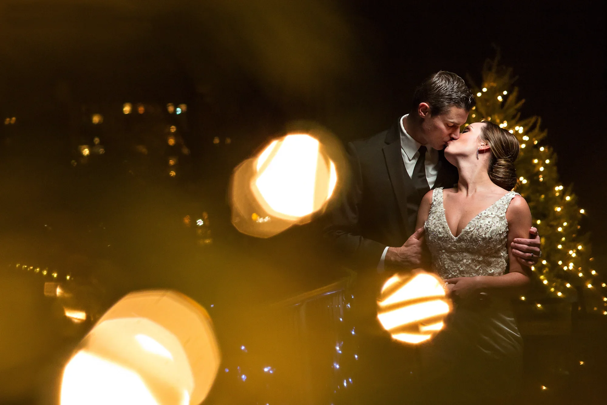 Hendrick Moy Photography thumbnail