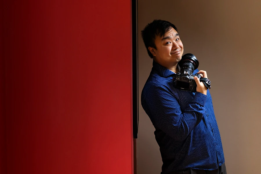Hendrick Moy Photography profile photo