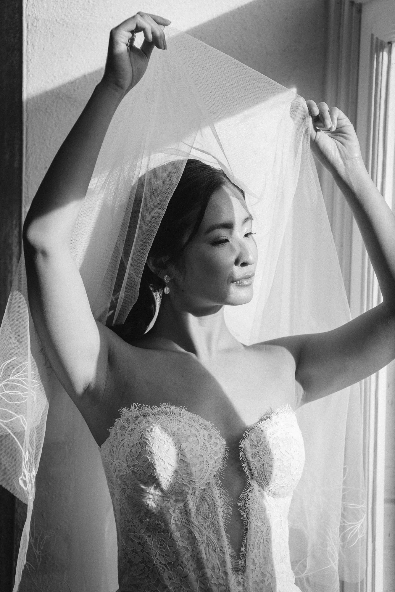 Boho Chic Weddings portfolio photo 3. Photo: Boho Chic Weddings