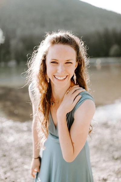 DBK Photography profile photo