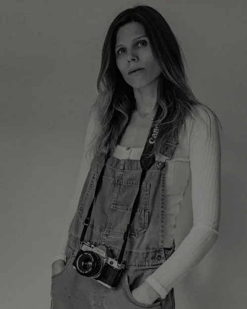 Jara Hill Photography profile photo