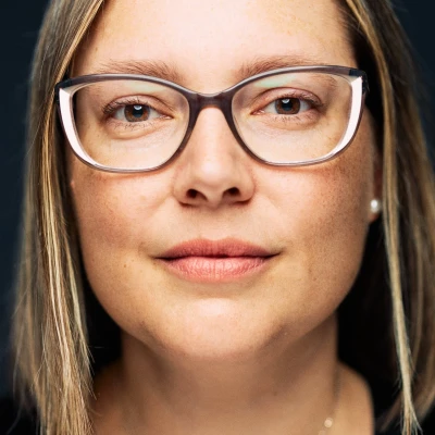 Rebecca Hunnicutt Photography profile photo