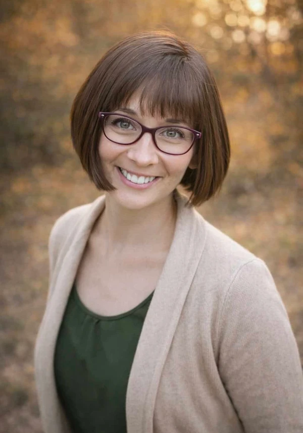Bark & Gold Photography profile photo