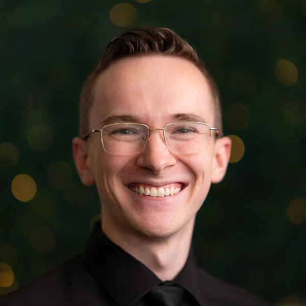 Eggett Studio profile photo