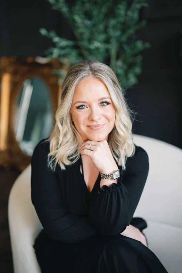 Abby Bates Photography profile photo