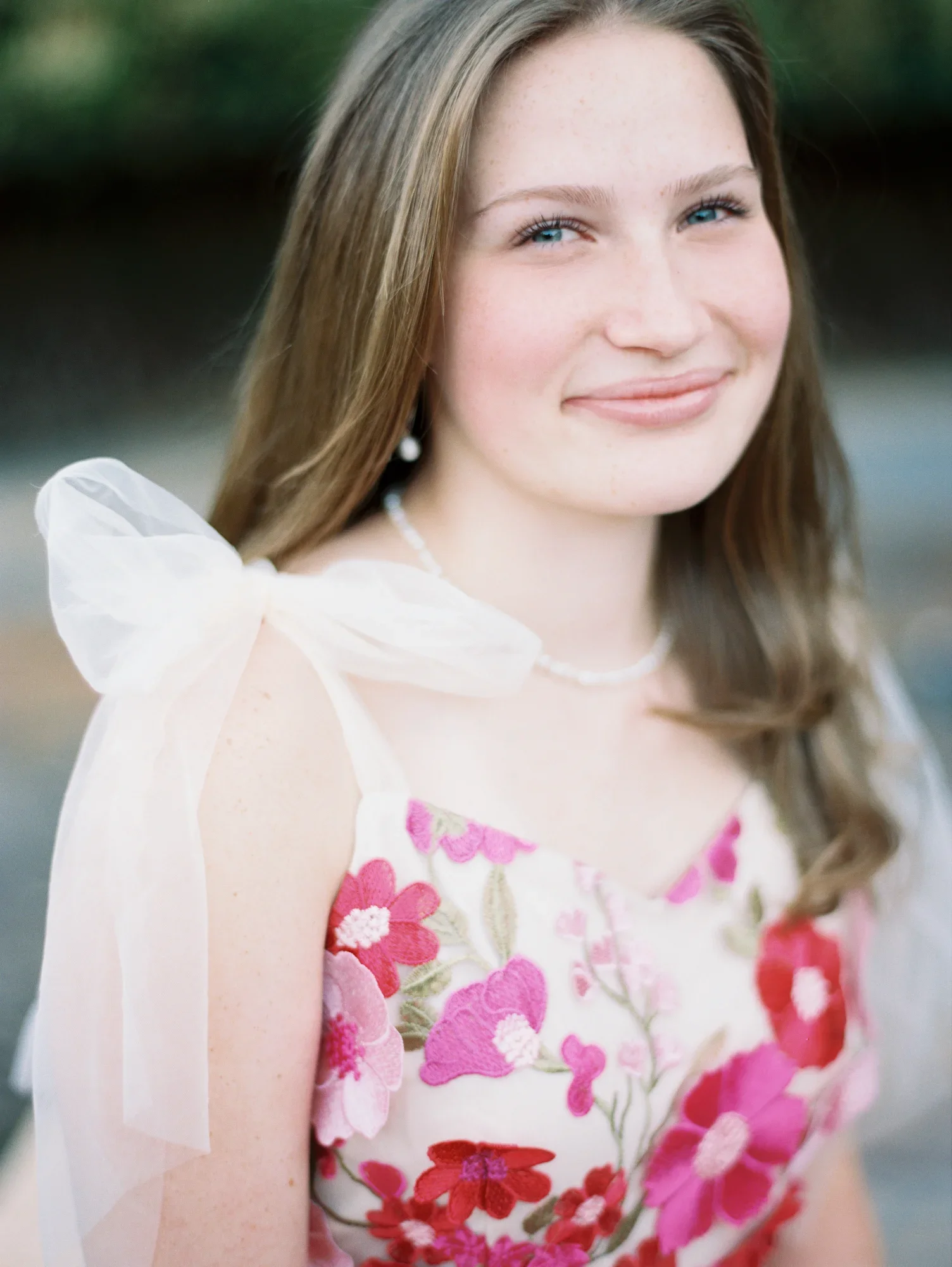 Emily Murdock Photography portfolio photo 3. Photo: Emily Murdock Photography