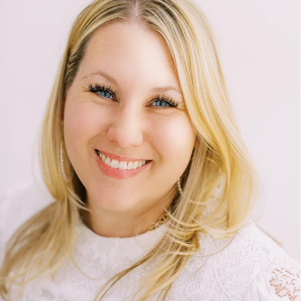 Emily Murdock Photography profile photo