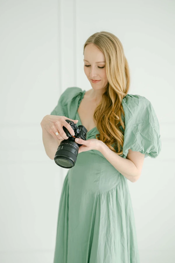 Jennifer Sanders Photography profile photo