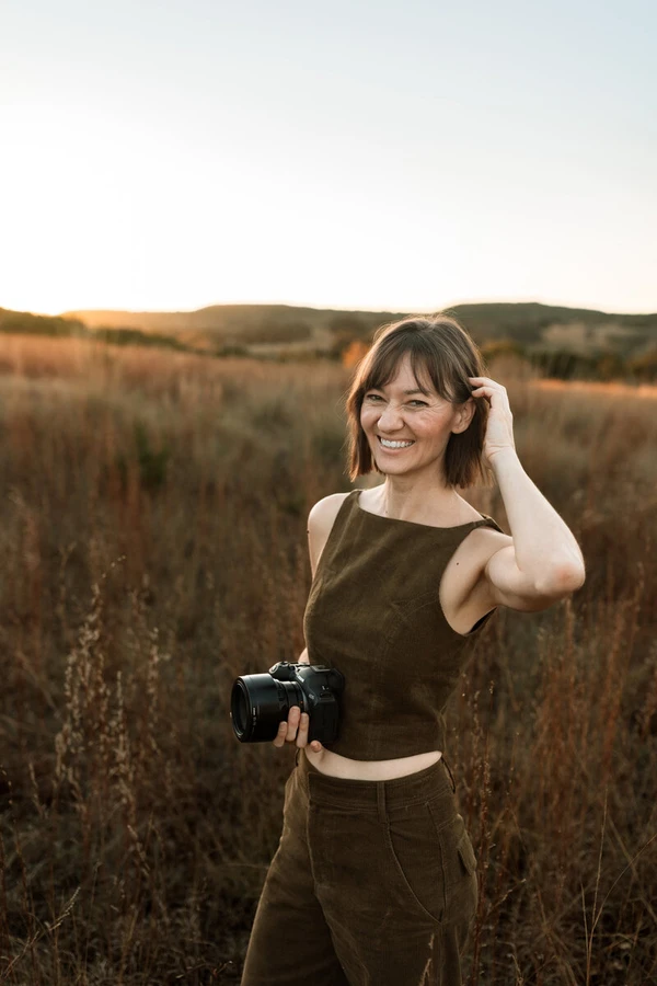 Oh, Tannenbaum Photography profile photo