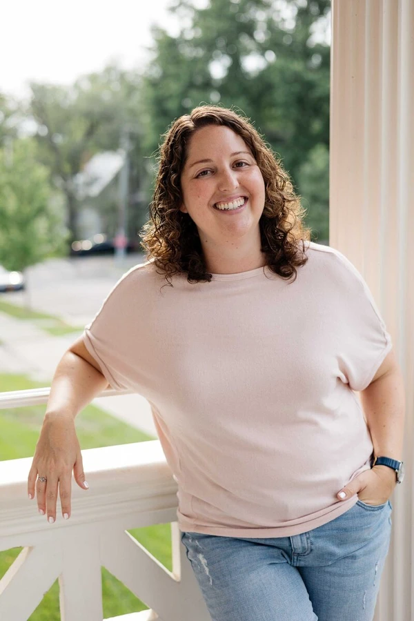 Marjorie Cohen Photography profile photo