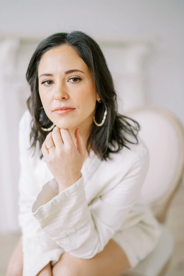 Veronika Paluch Photography profile photo