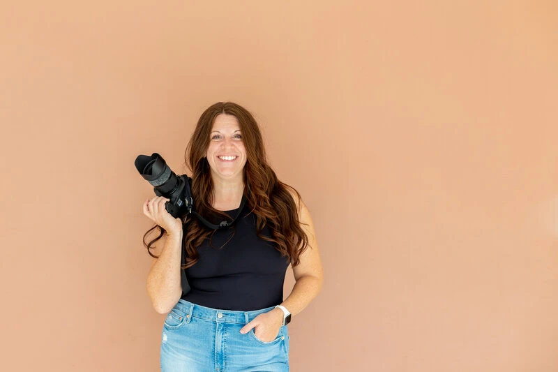 Hannah Black Photography profile photo
