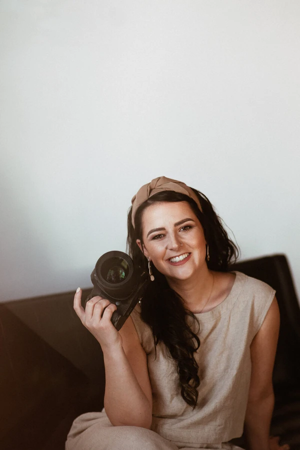 Taylor Ann Photography profile photo. Photo: Taylor Ann Photography