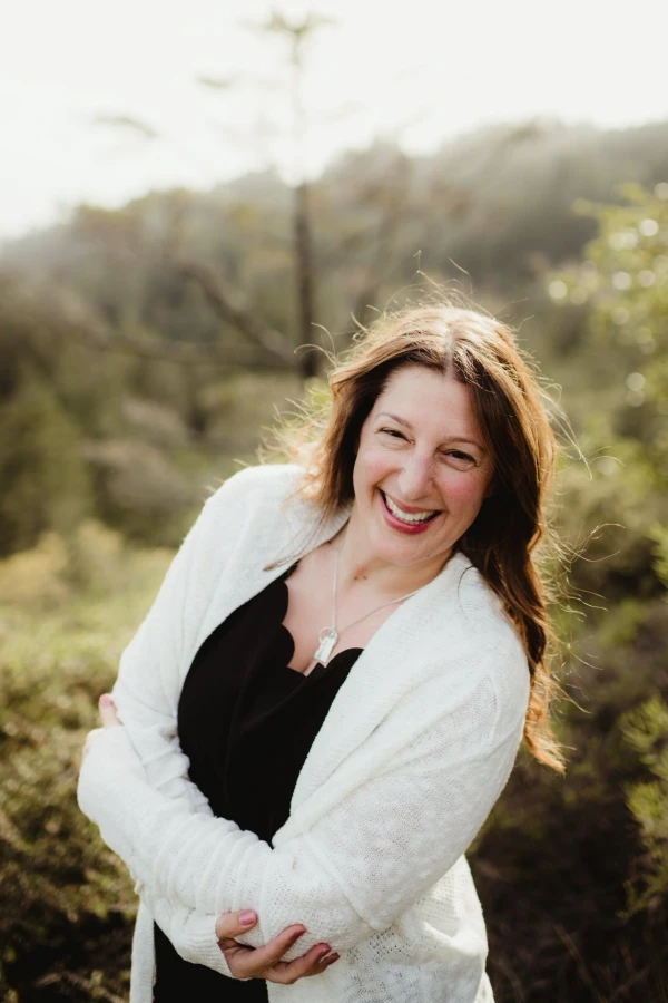 CariAnne Photography profile photo