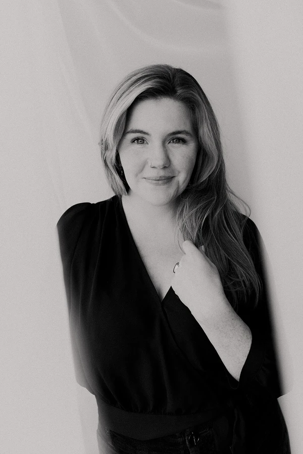Lynn Phillips Photography profile photo