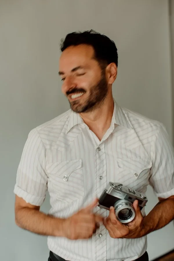 Indigo West Photography profile photo