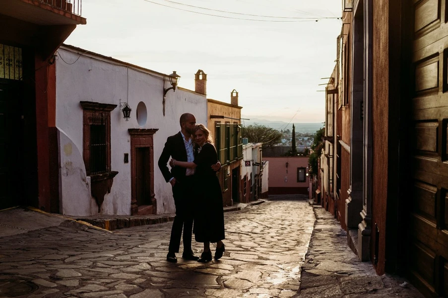 Giverny Wedding Photo & Film profile photo