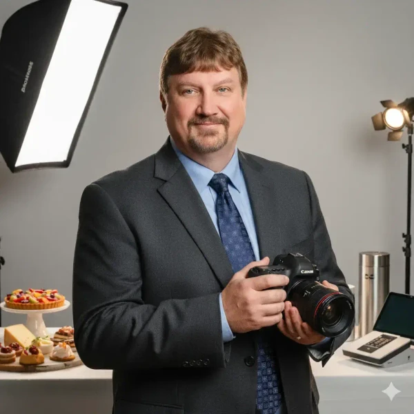 JJ Photography profile photo