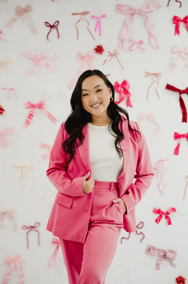 Shaya Oliver Photography profile photo
