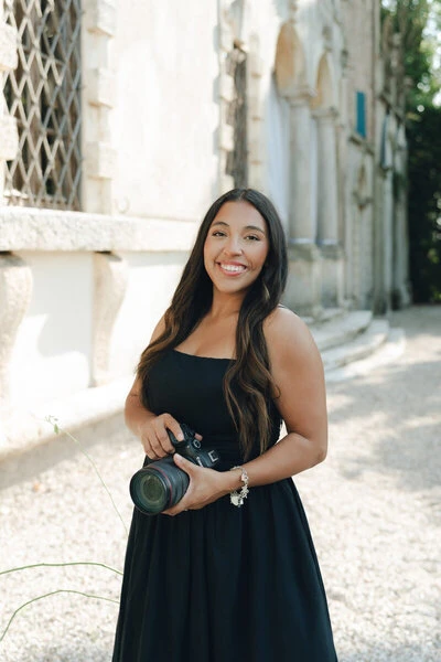 Ruth Lattimore Photography profile photo