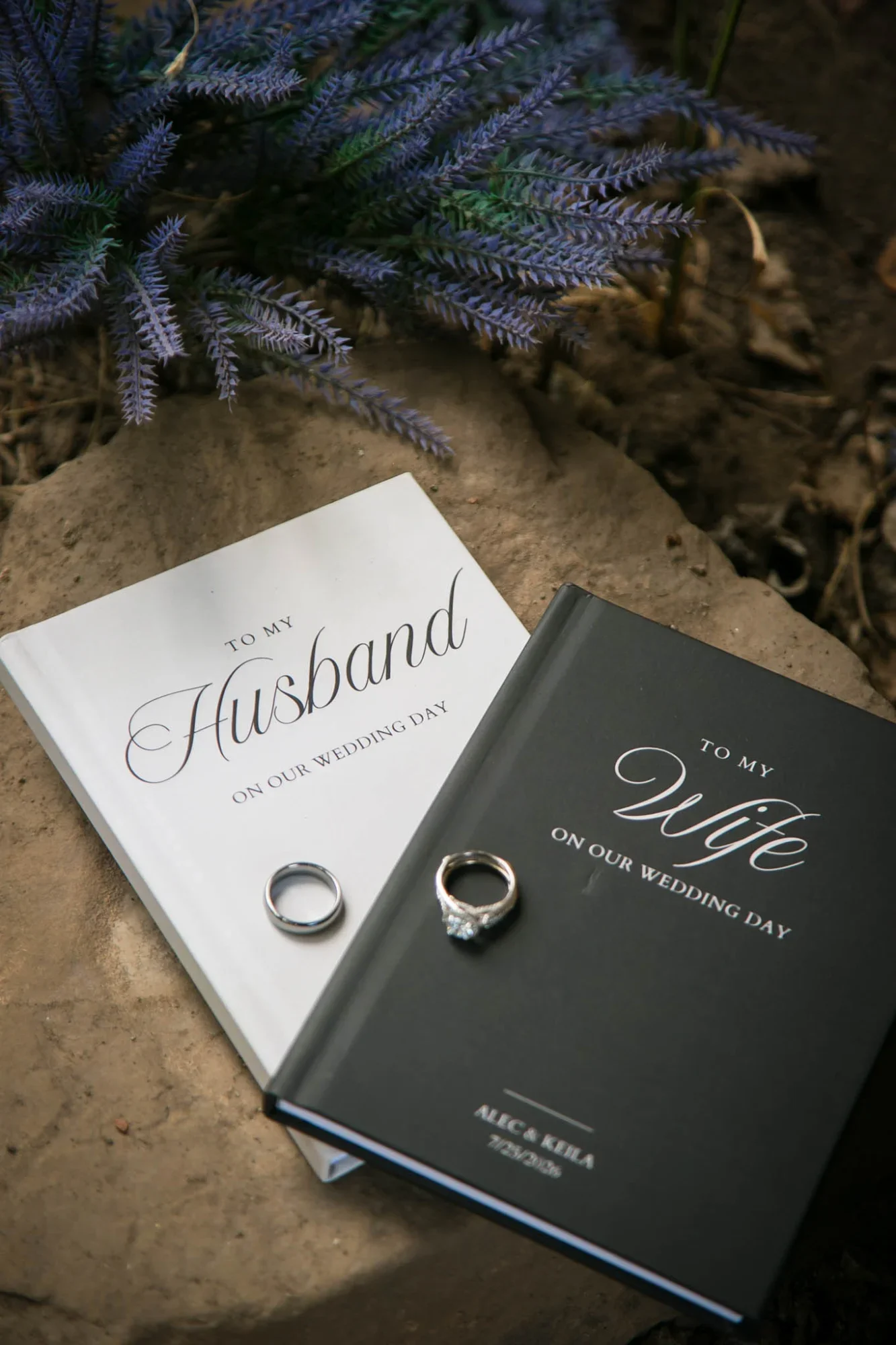 Micro-wedding photo by Ashography, Creede, CO