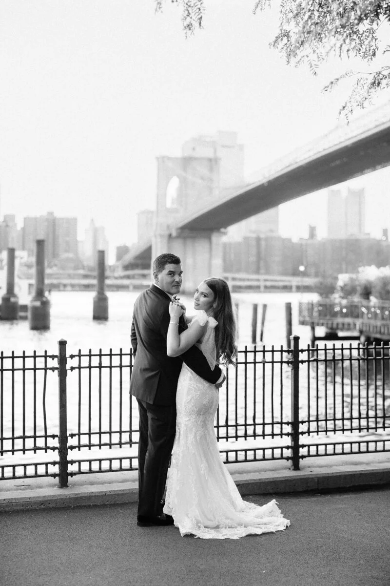 Georgia Sheridan Photography portfolio photo 2. Photo: Georgia Sheridan Photography
