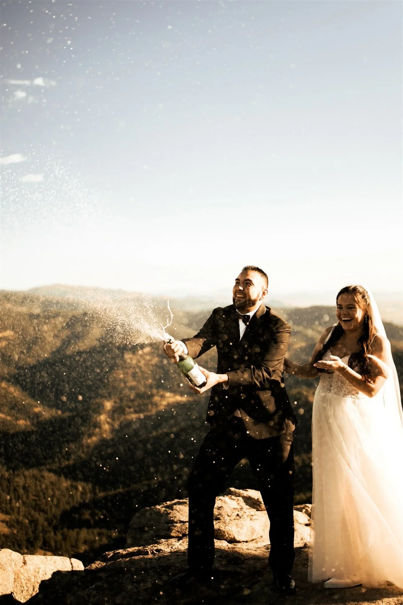 Captured by Kt Photography portfolio photo 1. Photo: Captured by Kt Photography